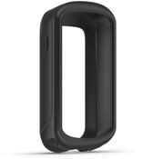 Garmin Silicone case for Edge image