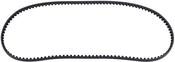 Gates CDN Center Track Belt