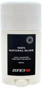 Zone3 100% NATURAL ORGANIC ANTI-CHAFING BALM 60G