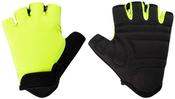 Force Gloves  Fun Medium Yellow