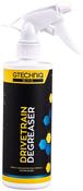 Gtechniq Bike Drivetrain Degreaser
