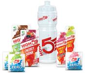 High 5 High5 Starter Kit  750ml Bottle