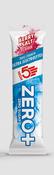 High 5   Zero+ Ultra Electrolyte Berry