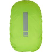 Hump Original Reflective Waterproof Backpack Cover - Hi-Viz Yellow image