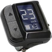 Hyena Bluetooth Handlebar Display
