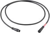 Hyena Domane+ AL HMI Controller Cable