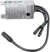 Hyena Gen 2 In-Tube Controller