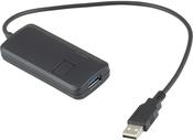 Hyena Bluetooth Diagnostic Dongle