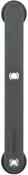 Hyena Range Extender Water Bottle Mount