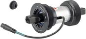 Hyena T47 Torque Sensor Gen2