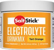 Salt Stick  Drink Mix - Tart Orange 40 serv