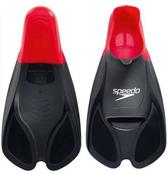 Speedo  Biofuse Training Fin (11-12)