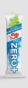 High 5  Zero+ Ultra Electrolyte Citrus 18g Sachet