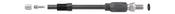 Jagwire Sport DOT Hydraulic Hose Kit - SRAM Guide RSC