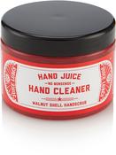 Juice Lubes Hand Juice Walnut Shell Hand Scrub