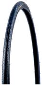Kenda Kontender 26" Tire image