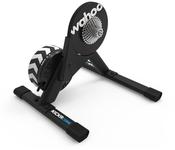 Wahoo  KICKR CORE 2 Smart Trainer image
