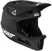 Leatt Gravity 10 MTB Helmet 2025  5758CM image