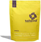 Tailwind Nutricion Tailwind Multiserve 30 serv, Lemon