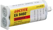 Loctite Hysol 9460 Epoxy Adhesive - 50ml image