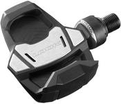 Look KEO Blade Carbon Ceramic Pedals image
