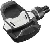 Look Keo Blade Ceramic Pedals image