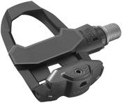 Look KEO CLASSIC 3 Pedals image