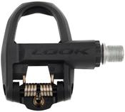 Look Keo Classic 3 Road Pedals image