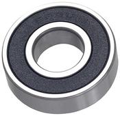 M Part Cartridge Bearing 6001 2RS 12x28x8