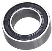 M Part Cartridge Bearing 63801 2RS 12x21x7