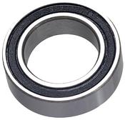 M Part Cartridge Bearing 63802 2RS 15x24x7