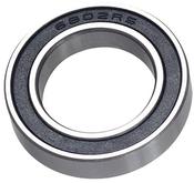 M Part Cartridge Bearing 6802 2RS 15x24x5