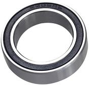 M Part Cartridge Bearing 6805/6 2RS 25x37x6