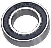 M Part Cartridge Bearing 6902 2RS 15x28x7