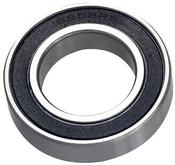M Part Cartridge Bearing 6903 2RS 17x30x7