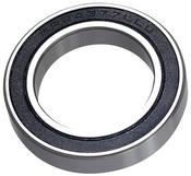 M Part Cartridge Bearing MR24377 2RS 24x37x7