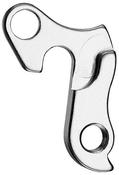 M Part Gear Hanger Bulls
