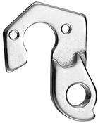 M Part Gear Hanger various bike brands