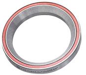 M Part Headset Bearing 34,1x46x7 45?/45? image