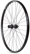 M Part M25 QR 135x10 8, 9, 10-sp, MTB 11-sp TLR Rear Wheel 27.5 image