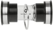 M-Wave Carousel BB86-92 PF-41mm Bottom Bracket image