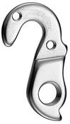 Marwi G hanger GH-039 screws M4x0.7