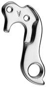 Marwi G hanger GH-085 screws M4x0.7