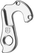 Marwi GEAR HANGER GH243  BH