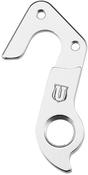 Marwi GEAR HANGER GH283  GT