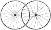 Mavic Aksium Rim Brake