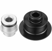 Mavic Rear Axle Adapters