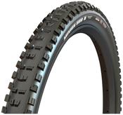 Maxxis Minion DHR II Tire image