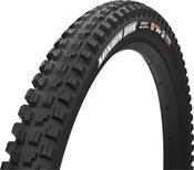 Maxxis Minion DHX Downhill 29 x 2.50 120x2 TPI Folding 3C MaxxGrip Tubeless Tyre image