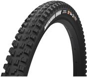 Maxxis Minion DHX Tire